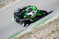 enduro-digital-images;event-digital-images;eventdigitalimages;no-limits-trackdays;park-motor;park-motor-no-limits-trackday;park-motor-photographs;park-motor-trackday-photographs;peter-wileman-photography;racing-digital-images;trackday-digital-images;trackday-photos